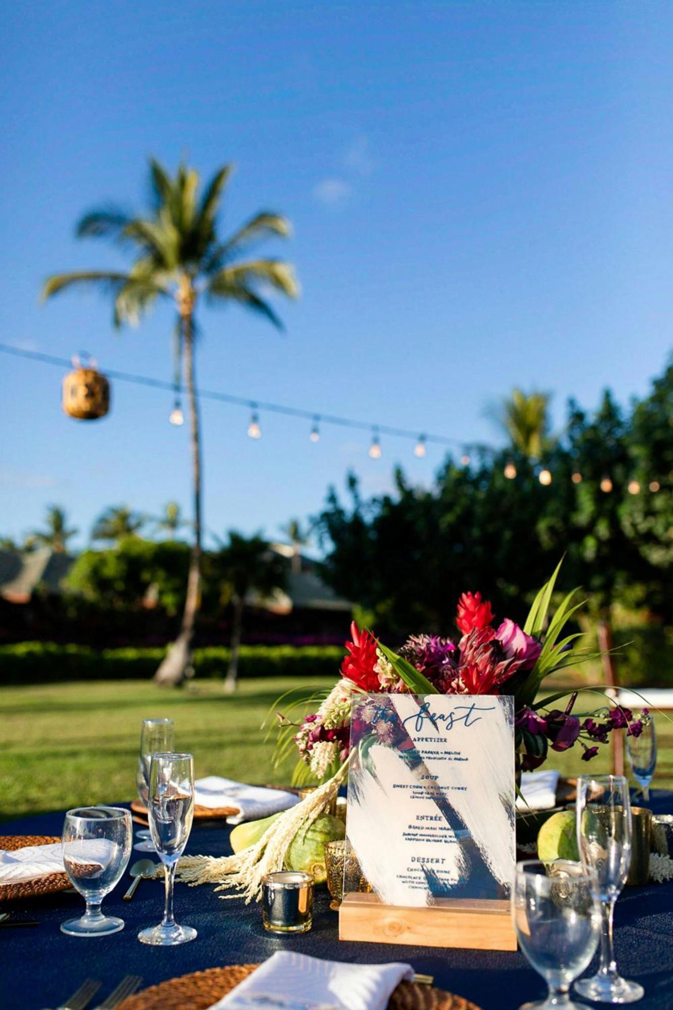 Waikoloa Beach Marriott Resort & Spa Ngoại thất bức ảnh